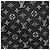 Louis Vuitton Crazy Denim Workwear Jacke - Ansicht 5