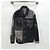 Louis Vuitton Crazy Denim Workwear Jacke - Ansicht 7