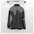 Louis Vuitton Crazy Denim Workwear Jacke - Ansicht 8