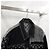 Louis Vuitton Crazy Denim Workwear Jacke - Ansicht 9