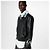 Louis Vuitton Monogram Reversible Mixed Leather Bomber Jacket - view 10