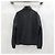 Louis Vuitton Monogram Reversible Mixed Leather Bomber Jacket - view 6