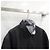 Louis Vuitton Monogram Reversible Mixed Leather Bomber Jacket - view 7