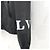 Louis Vuitton Monogram Reversible Mixed Leather Bomber Jacket - view 8