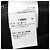 Louis Vuitton Monogram Reversible Mixed Leather Bomber Jacket - view 9