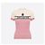 Dior Riviera Stripe Strickshirt mit kurzen Ärmeln - Ansicht 12