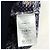 Dior Oblique Jacquard Strickweste - Ansicht 10