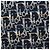 Dior Oblique Jacquard Strickweste - Ansicht 4