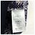 Dior Oblique Jacquard Strickweste - Ansicht 5