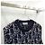 Dior Oblique Jacquard Strickweste - Ansicht 8