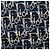 Dior Oblique Jacquard Strickweste - Ansicht 9