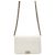 Chanel Borsa a tracolla Boy Chevron WOC con catena Caviar