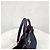 Louis Vuitton Borsa a Tracolla Tote Lock Me Day Marine Rouge - vista 14