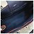 Louis Vuitton Borsa a Tracolla Tote Lock Me Day Marine Rouge - vista 8