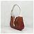 Gucci Borsa Jackie Small in pitone - vista 11