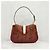 Gucci Borsa Jackie Small in pitone - vista 12