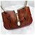 Gucci Borsa Jackie Small in pitone - vista 14