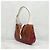 Gucci Borsa Jackie Small in pitone - vista 2