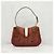 Gucci Borsa Jackie Small in pitone - vista 3