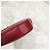 Gucci Borsa Jackie Small in pitone - vista 7