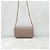 Gucci Borsa a catena GG Marmont Super Mini - vista 12