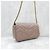 Gucci Borsa a catena GG Marmont Super Mini - vista 14