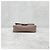Gucci Borsa a catena GG Marmont Super Mini - vista 15
