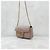 Gucci Borsa a catena GG Marmont Super Mini - vista 2