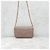 Gucci Borsa a catena GG Marmont Super Mini - vista 3