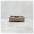 Gucci Borsa a catena GG Marmont Super Mini - vista 6
