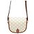 Céline Borsa Polka Medium in tela Triomphe
