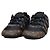 Louis Vuitton Monogram Sneaker