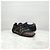 Louis Vuitton Monogram Sneaker - Ansicht 10