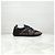 Louis Vuitton Monogram Sneaker - Ansicht 12