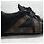 Louis Vuitton Monogram Sneaker - Ansicht 14