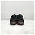 Louis Vuitton Monogram Sneaker - Ansicht 2