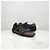 Louis Vuitton Monogram Sneaker - Ansicht 3