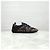 Louis Vuitton Monogram Sneaker - Ansicht 5