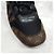 Louis Vuitton Monogram Sneaker - Ansicht 6