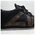 Louis Vuitton Monogram Sneaker - Ansicht 7