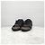 Louis Vuitton Monogram Sneaker - Ansicht 8