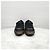 Louis Vuitton Monogram Sneaker - Ansicht 9