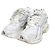 Balenciaga Weiße Runner Sneaker