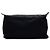 Chanel Pochette interna in tela - vista 4