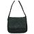 Bottega Veneta Borsa a tracolla Intrecciato Green
