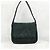 Bottega Veneta Borsa a tracolla Intrecciato Green - vista 10