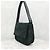Bottega Veneta Borsa a tracolla Intrecciato Green - vista 11