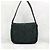 Bottega Veneta Borsa a tracolla Intrecciato Green - vista 12