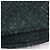 Bottega Veneta Borsa a tracolla Intrecciato Green - vista 14