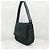 Bottega Veneta Borsa a tracolla Intrecciato Green - vista 2